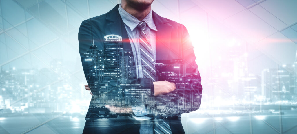 注意点.価格訴求は効果は高いがリスクもある