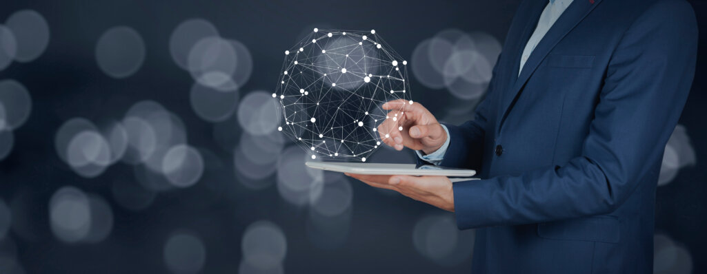 リスティング広告は文字数やルールが決まっている