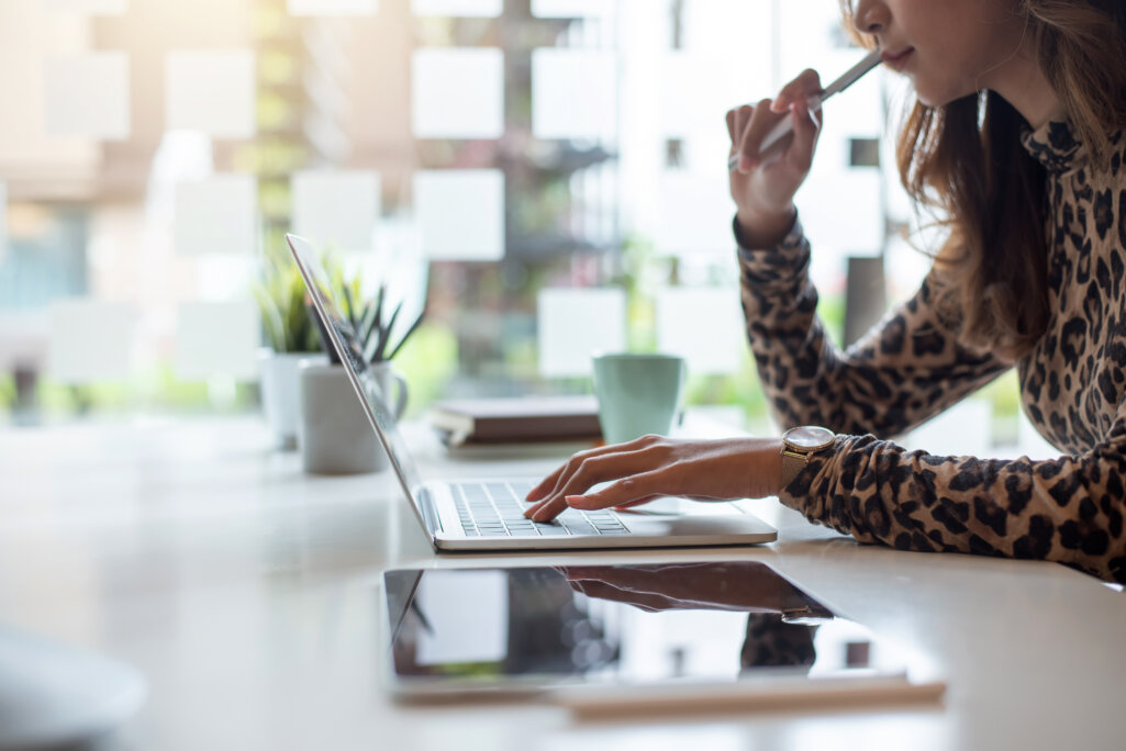 OODAループとPDCAサイクルの違い