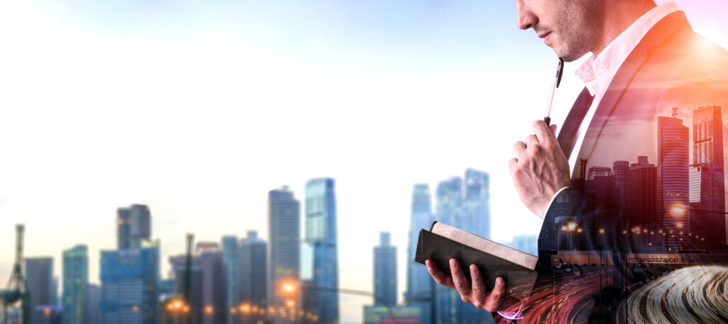 重複コンテンツの対策を状況別に紹介