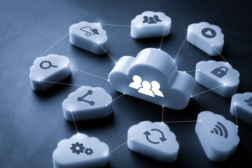 リスティング広告文の作り方まとめ