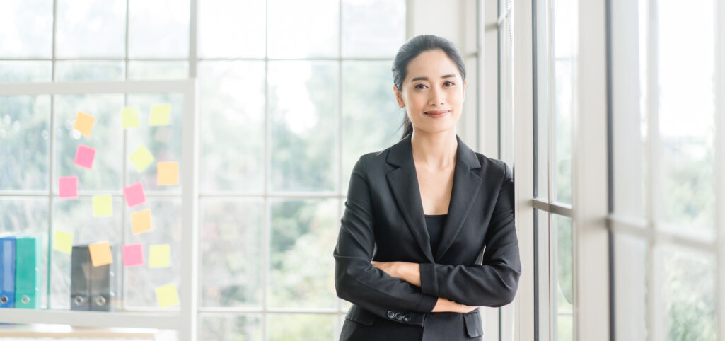 重複コンテンツのチェックまとめ