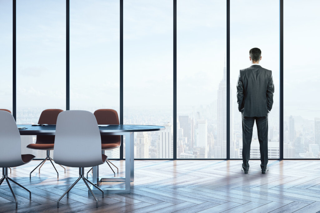 メールナーチャリングとは?