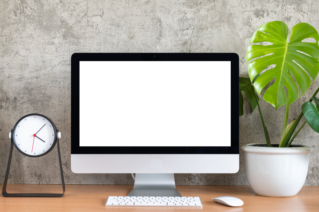 Googleにおけるサジェストの選定基準