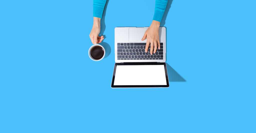 MEOツールの活用シーン