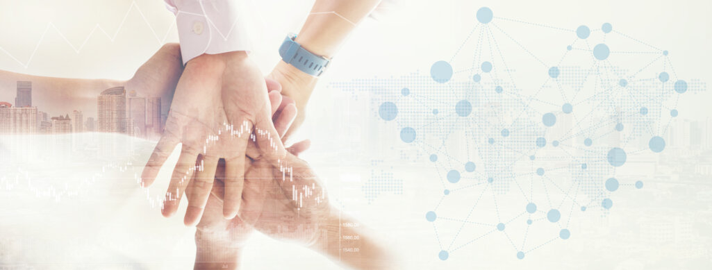 SEO対策を外注するデメリット