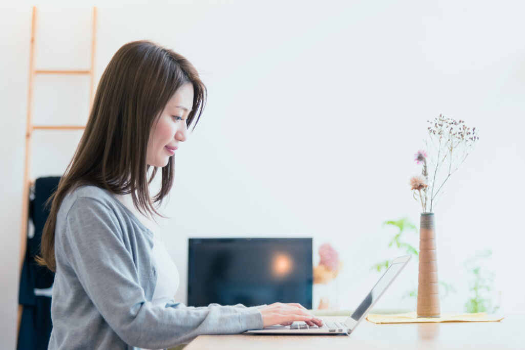 MEOツールのデメリット