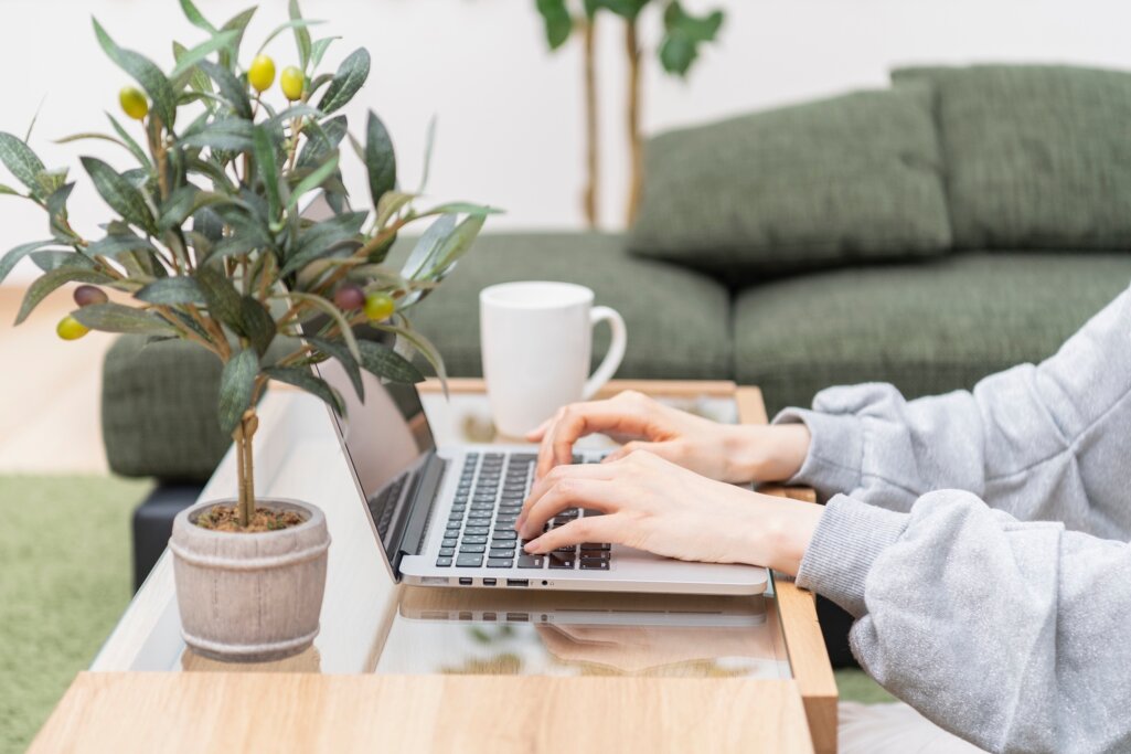 MEOツールの選定ポイント