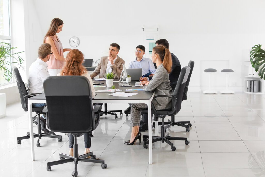 そのほかのSEO対策