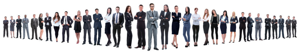 ナーチャリングメールで顧客へ効果的にアプローチしましょう