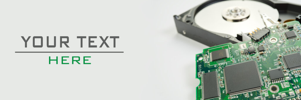 MEOツールを使用しない順位確認方法