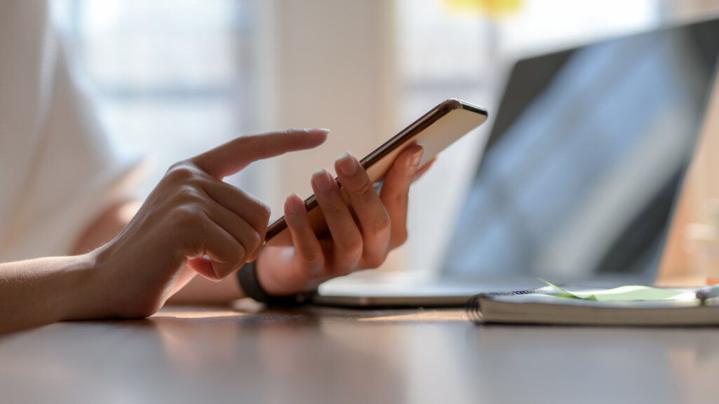 メルマガの役割は顧客との関係性を構築すること