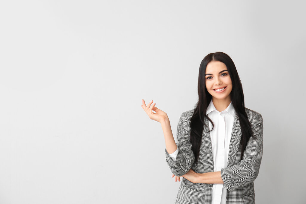 メールマーケティングを実施するうえで重要なポイント