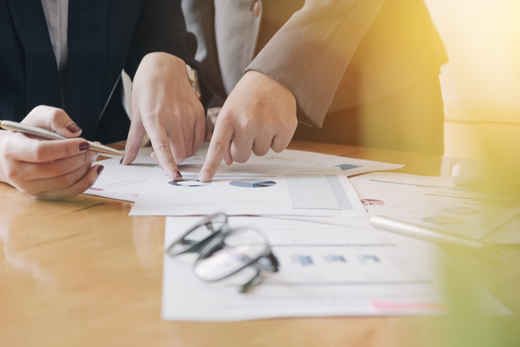 これだけは注意!SEO対策を外注しても必ず成果が出る保証はない