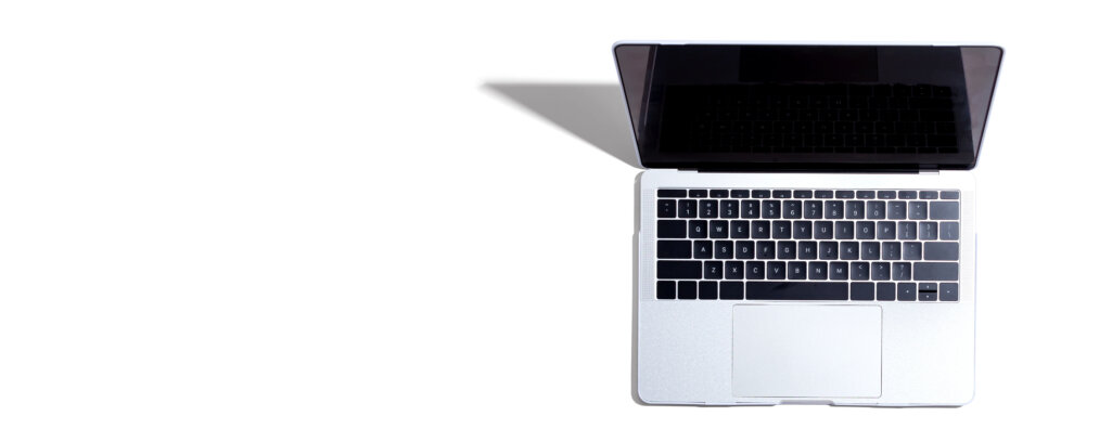 効果的なメルマガの構成とそれぞれのポイント