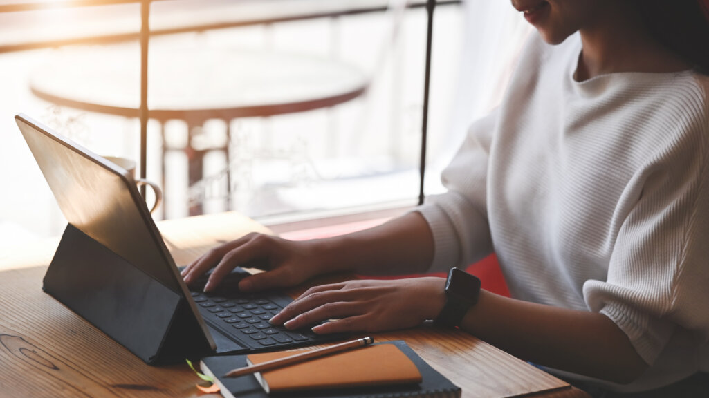 メルマガ内容のまとめ