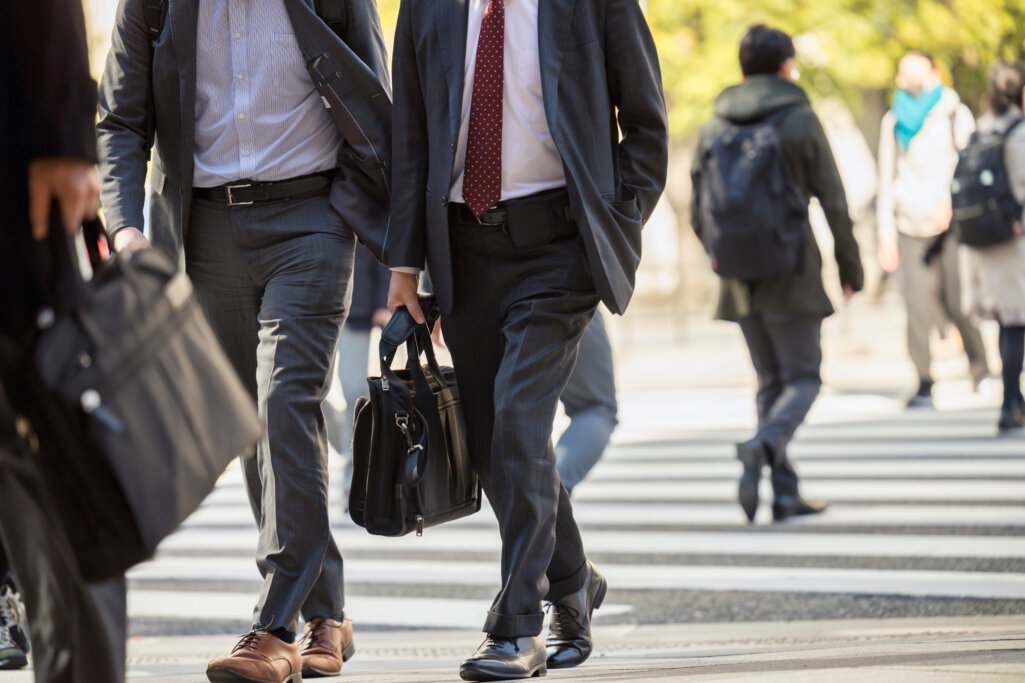 メールナーチャリングの手法には何がある?