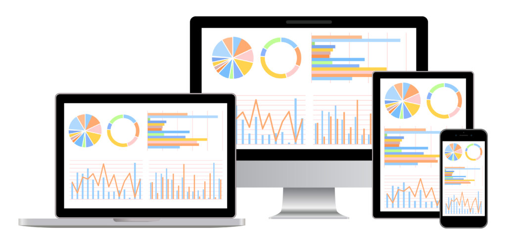 目的2.会社の採用促進