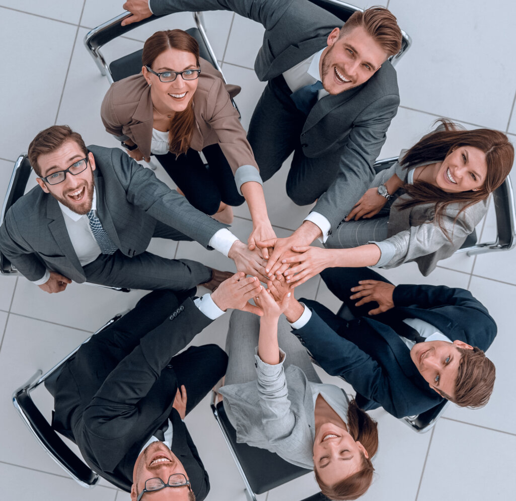 ウェビナーの配信方法