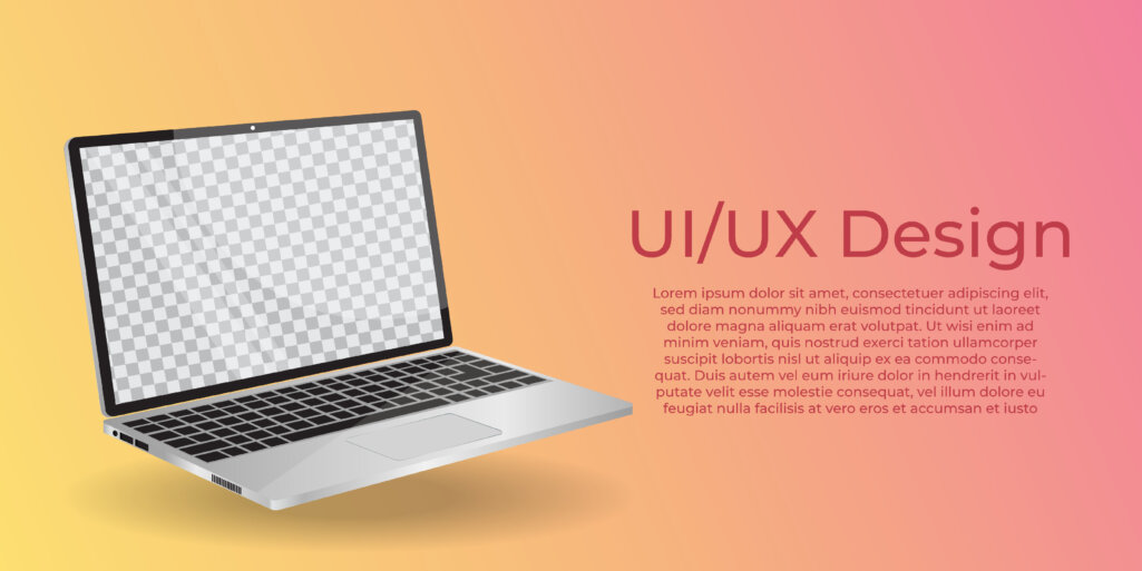 クロスセリングを行う6つのメリット