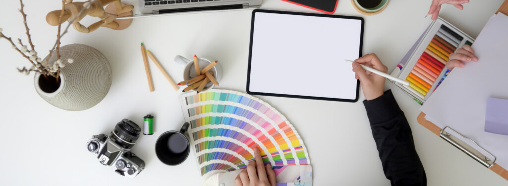 GA4のランディングページ計測にはコツが必要