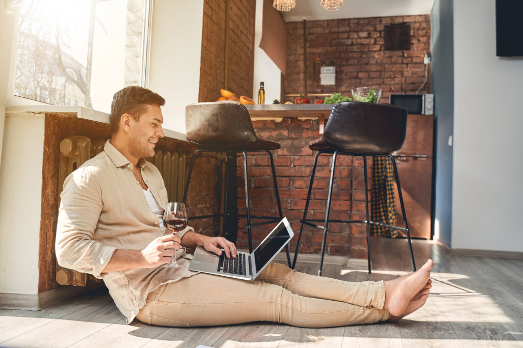 ロングテール戦略のデメリット