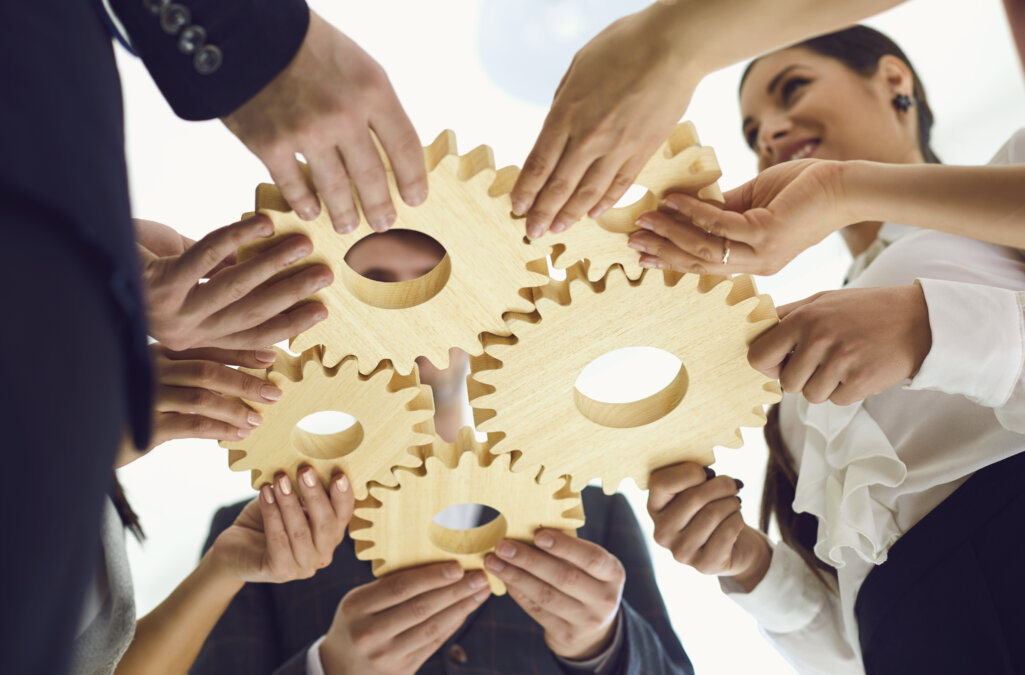 STP分析で成功した企業の事例