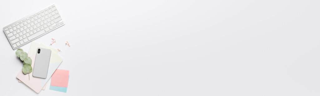 ロングテール戦略に成功した企業の事例