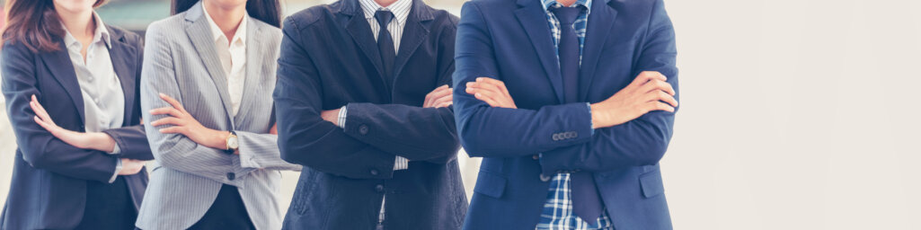 URLの正規化とは