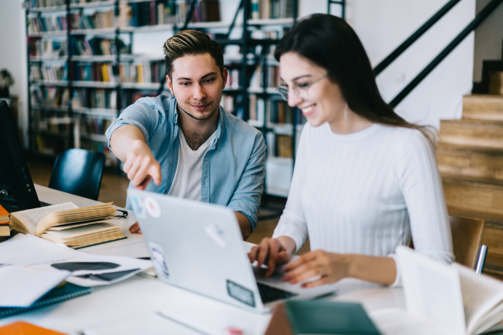 GA4の大きな変更点や機能は3つ