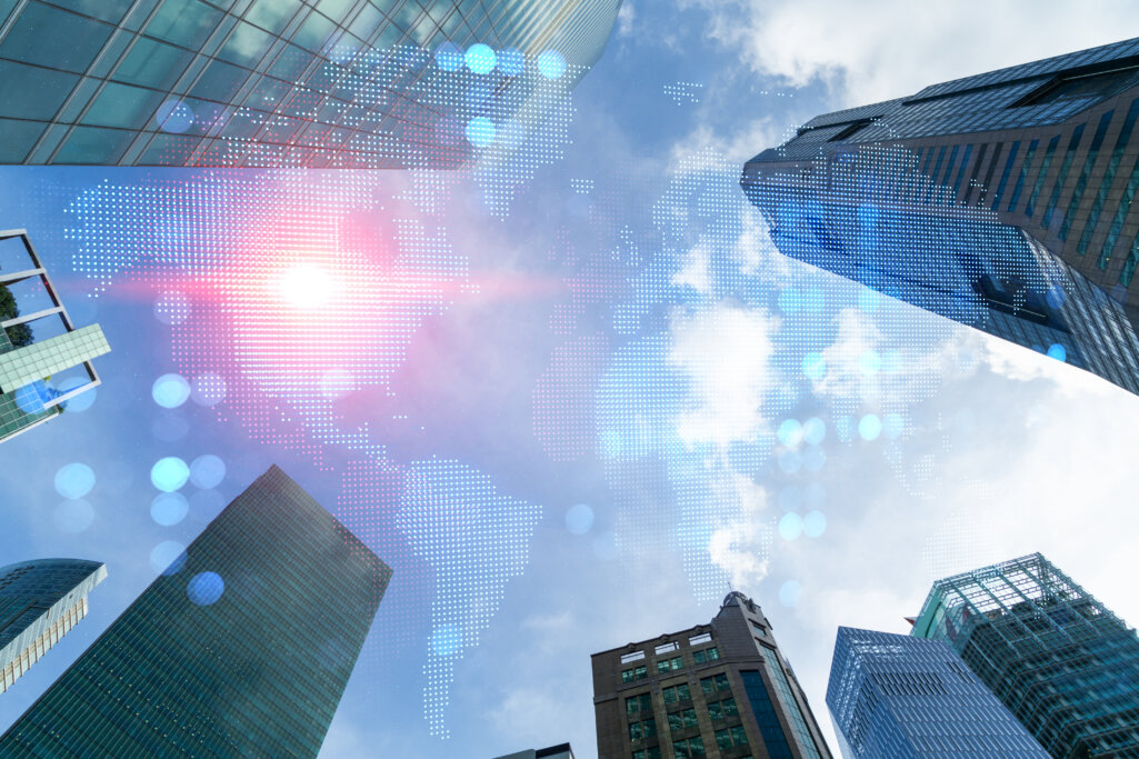 SEO対策を外注したほうがいいパターン