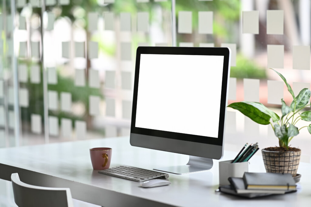 GA4を導入するメリット