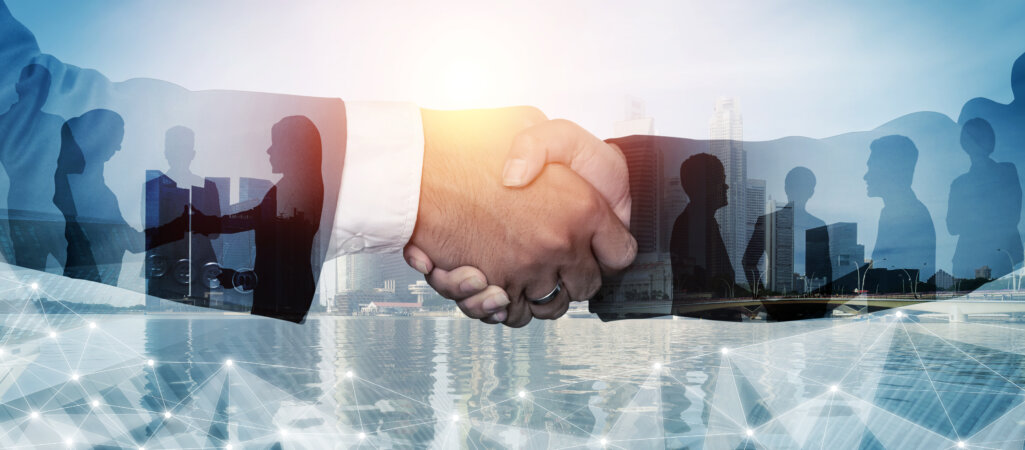 URLが正規化されているか確認する3つの方法