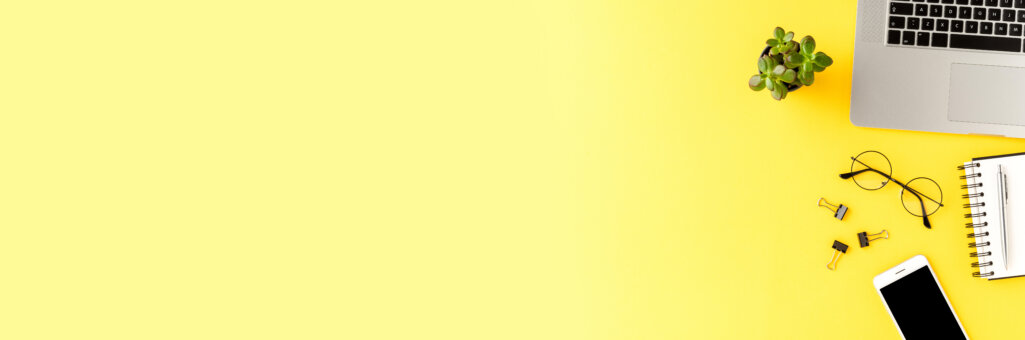 URL正規化の3つの指定方法