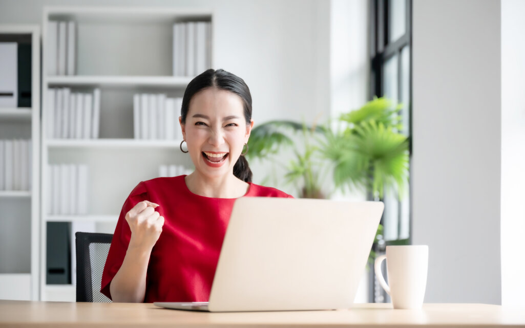 GA4を導入するデメリット