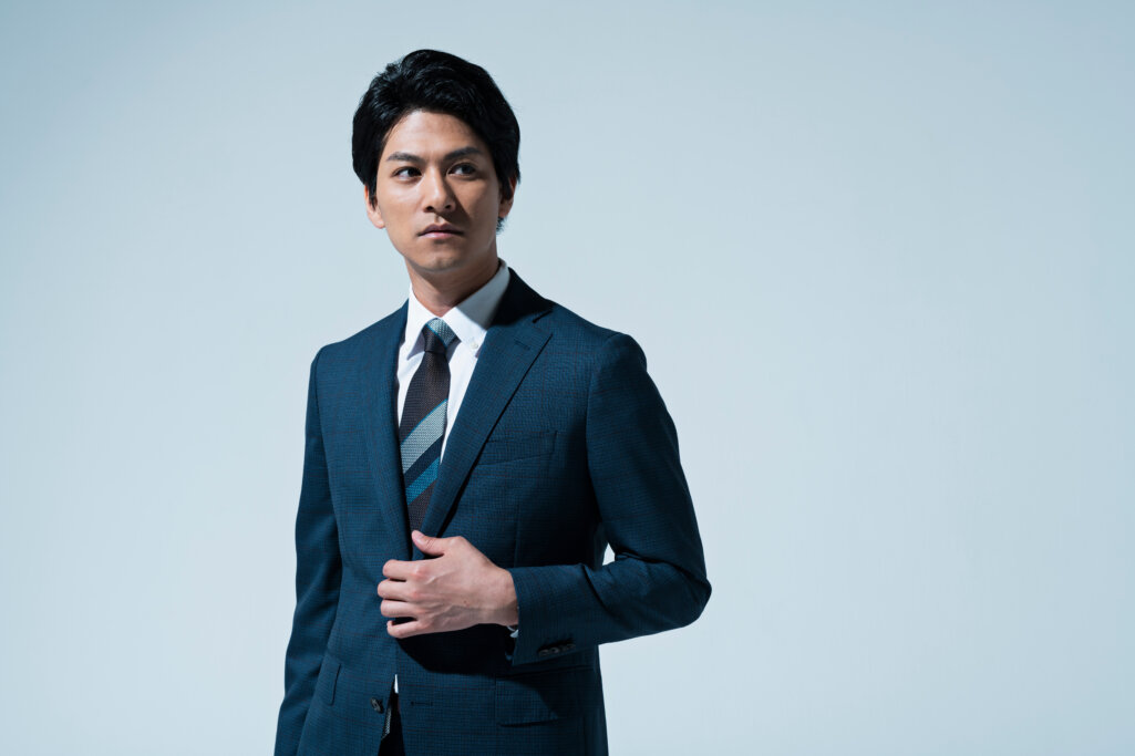 組織の状態に合わせてPDCAを活用する