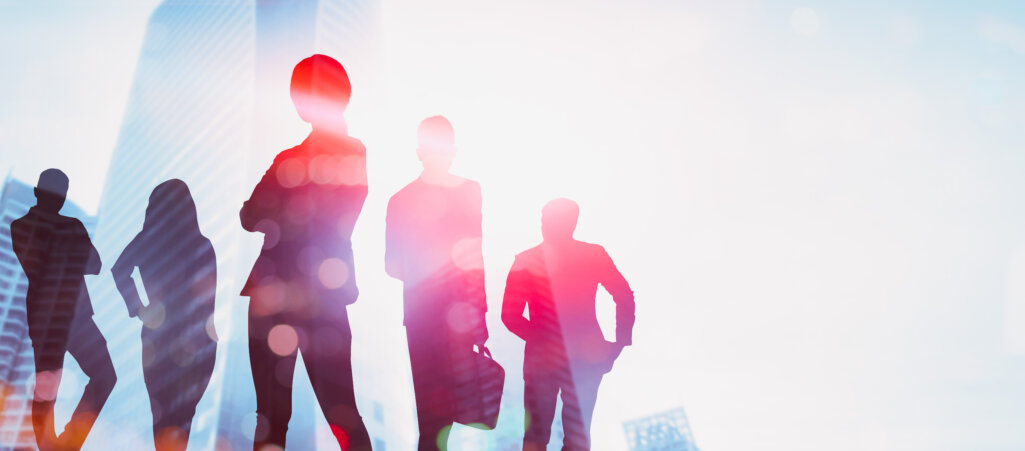 URLの正規化を行う際の注意点