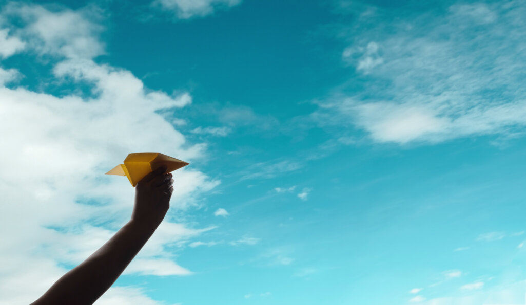 URLの正規化のまとめ