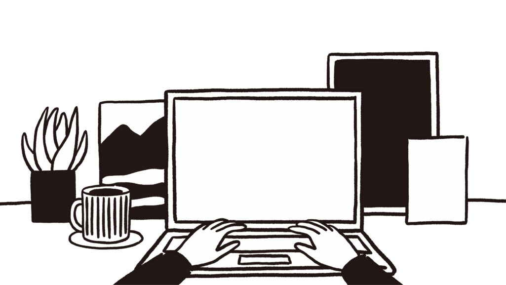 noindexの目的！どんなページに設定するの？