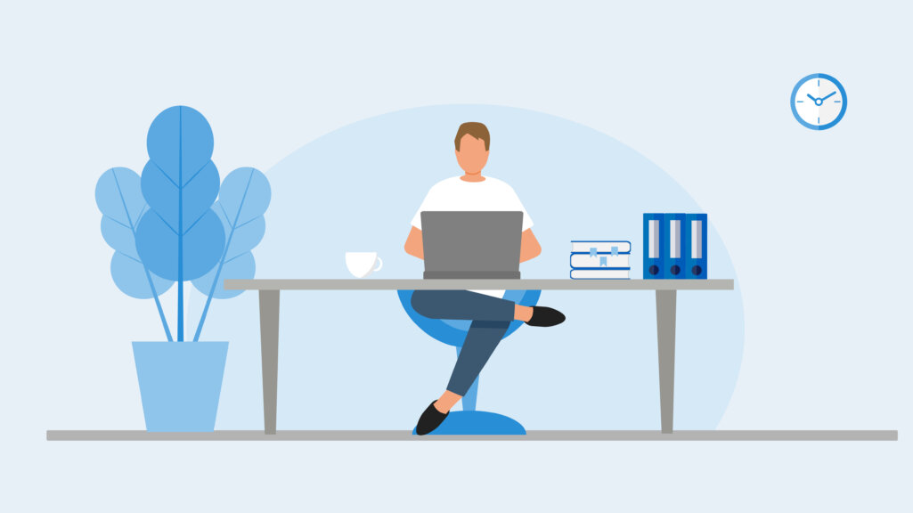 成功事例を研究して自社のオウンドメディア運営に活かそう