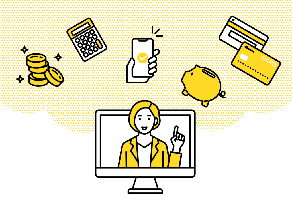 noindex設定時の注意点