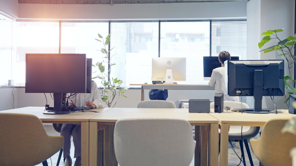 noindexを活用してサイト評価を管理しましょう