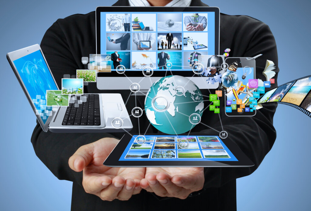 【設定手順②】GA4で計測したいイベント作成