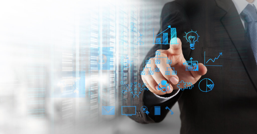 【設定手順③】GTMのタグが発火しているかを確認する