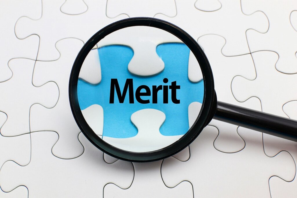 パンくずリストを設置するメリットは？