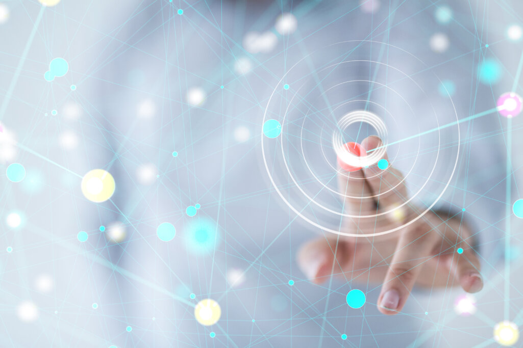 検索エンジン人気ランキングTOP5