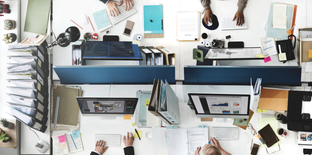 ホームページ制作ツールを選ぶ基準は？ポイントを解説