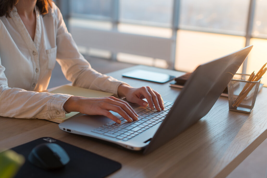 CRMツールの選び方のポイント