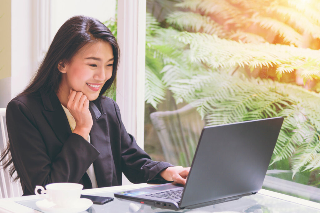 Googleアナリティクスの認定試験情報