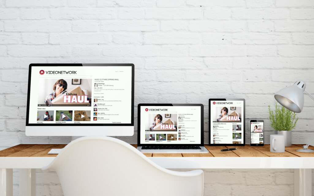 メールマーケティングの主な手法